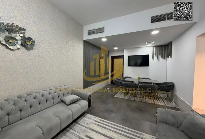 161883722 - Property Image 2