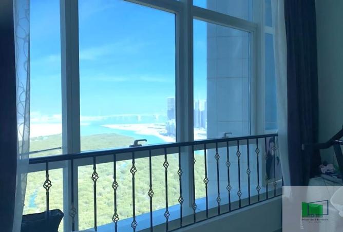 65159423 - صورة العقار 2