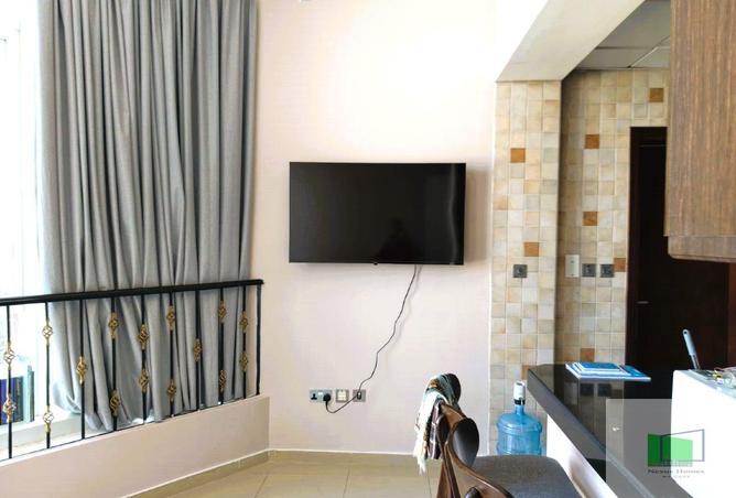 65159423 - صورة العقار 3