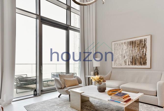 126108826 - Property Image 3
