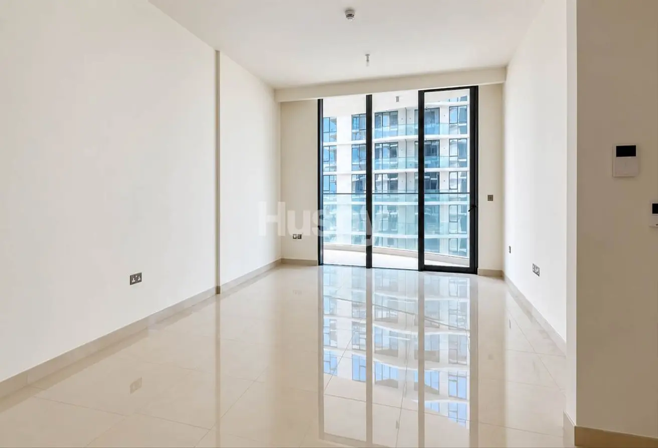 158685781 - Property Main Image