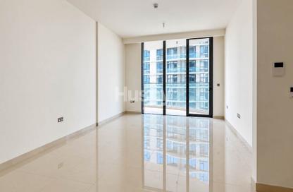 Apartment - 1 - 1 for rent in North Bay Residences - Bay Residences - Hayat Island - Mina Al Arab - Ras Al Khaimah