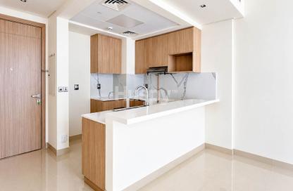 Apartment - 1 - 1 for rent in North Bay Residences - Bay Residences - Hayat Island - Mina Al Arab - Ras Al Khaimah