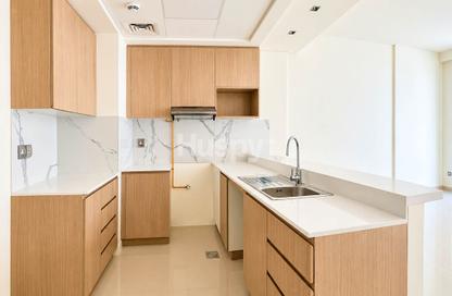 Apartment - 1 - 1 for rent in North Bay Residences - Bay Residences - Hayat Island - Mina Al Arab - Ras Al Khaimah