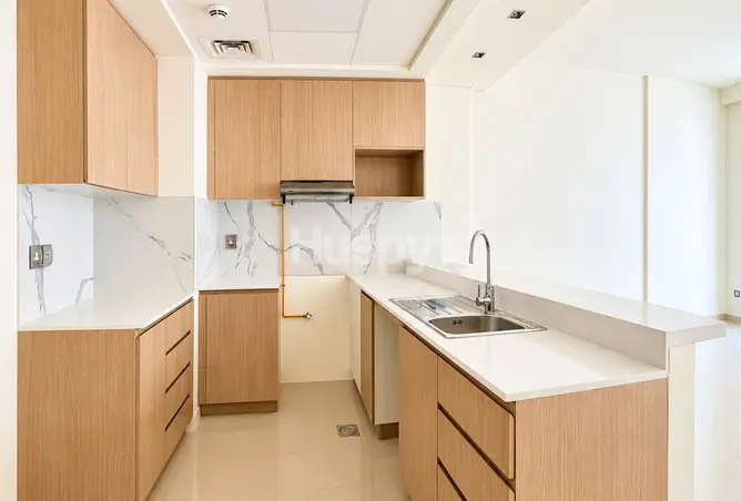 158685781 - Property Image 3