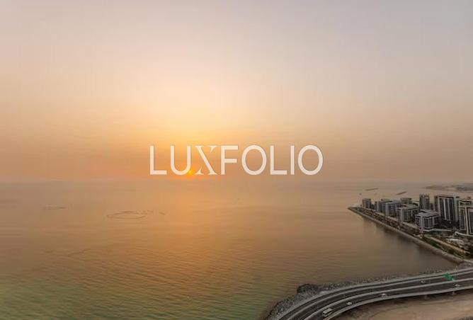 70283694 - صورة العقار 2