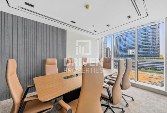 68275965 - Property Image 3