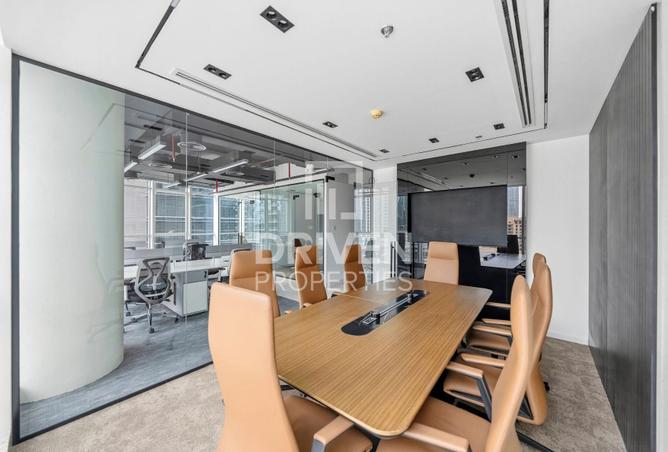 68275965 - Property Image 2