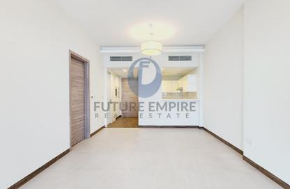 Apartment - 1 Bedroom - 2 Bathrooms for rent in SOL Bay - Business Bay - Dubai