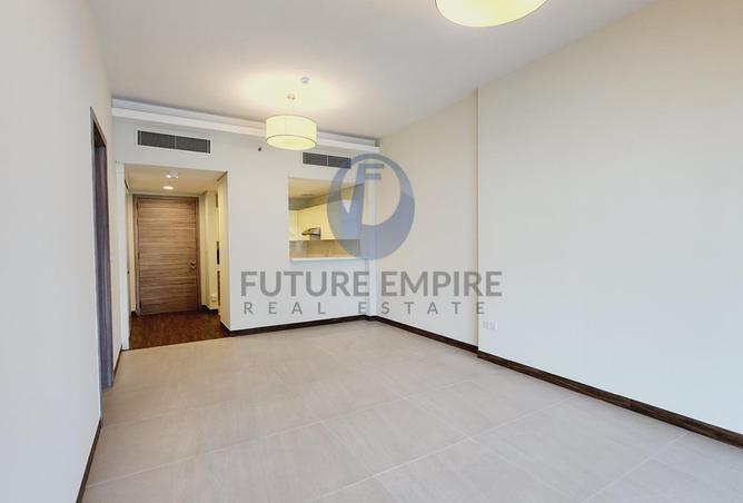 127006948 - Property Image 3