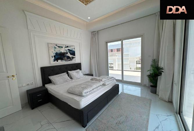 123828543 - Property Image 2