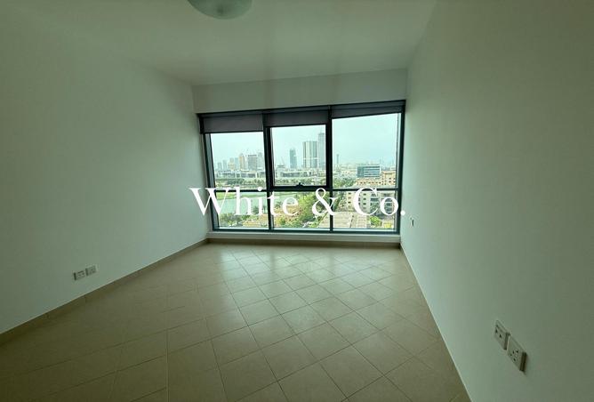 83211929 - الصورة الرئيسية للعقار