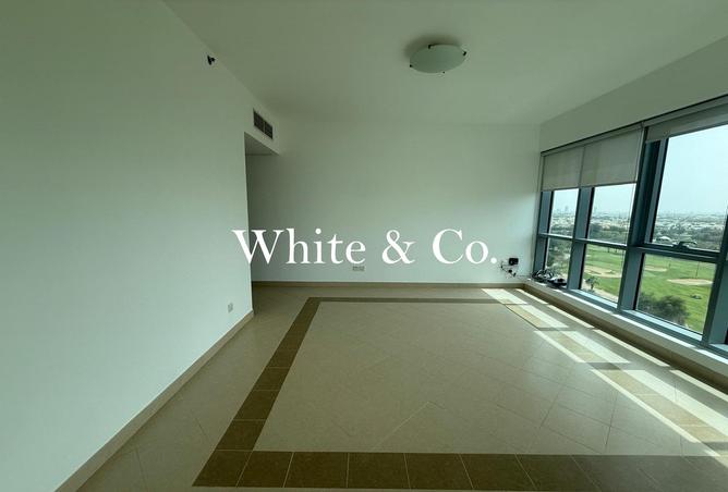 83211929 - صورة العقار 2