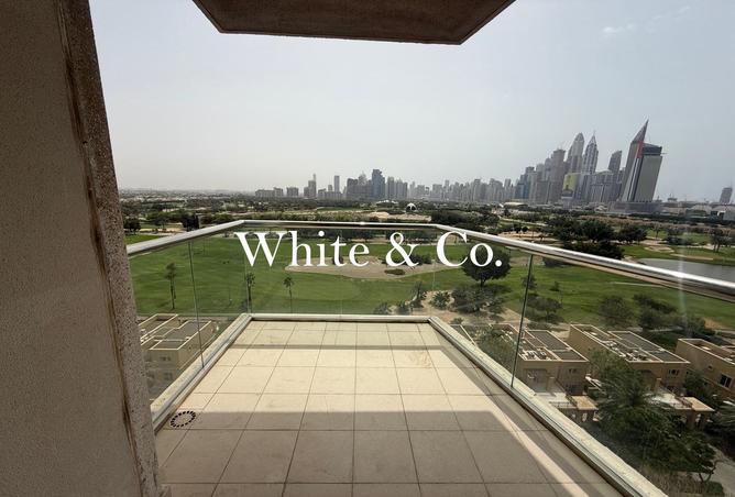 83211929 - صورة العقار 3