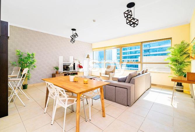 110957172 - Property Image 2