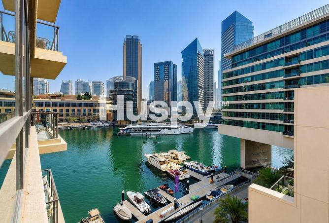 110957172 - Property Main Image