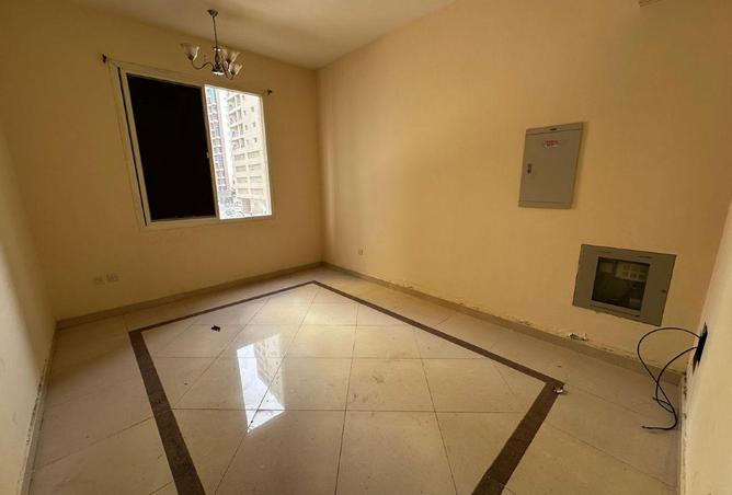 92258941 - Property Image 2