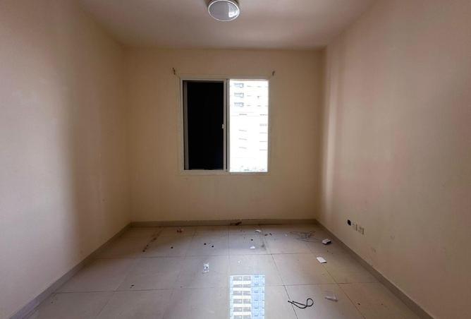 92258941 - Property Image 3