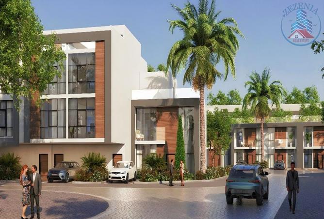 64035172 - الصورة الرئيسية للعقار