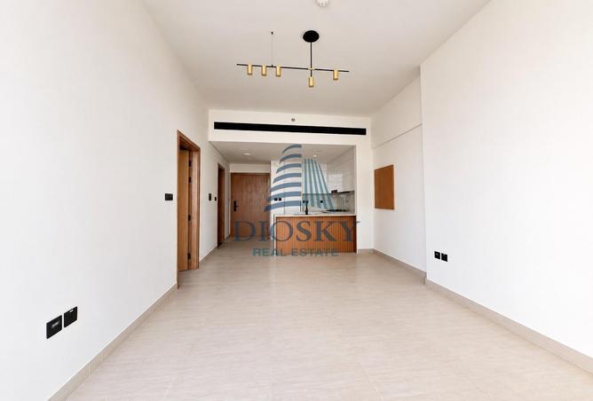 138767746 - Property Main Image