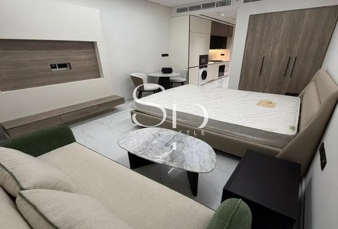 158685818 - Property Image 2