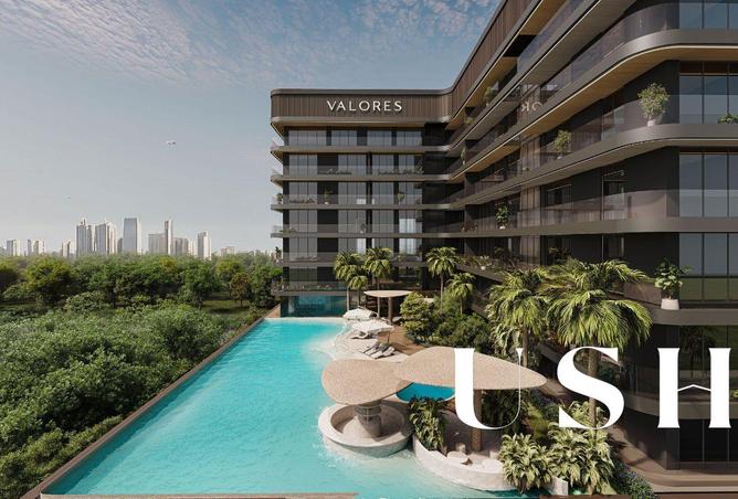 73845557 - Property Image 3