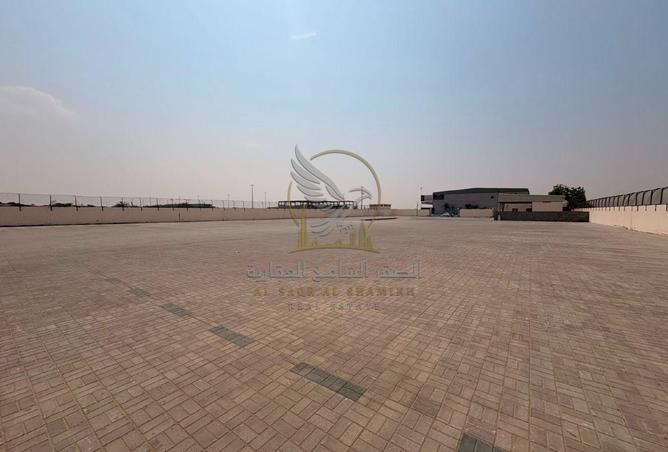 131575942 - Property Main Image