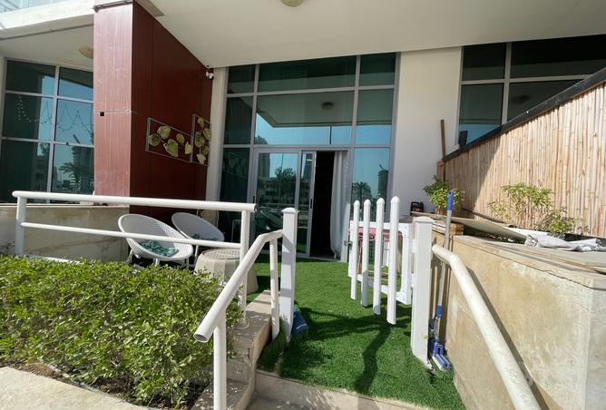 15963037 - الصورة الرئيسية للعقار