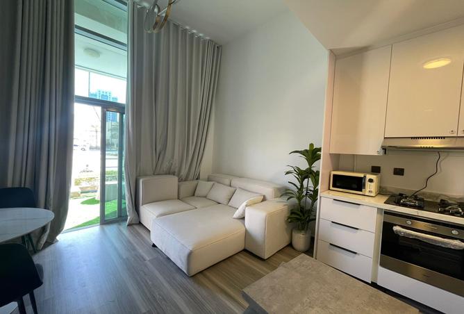 15963037 - صورة العقار 3