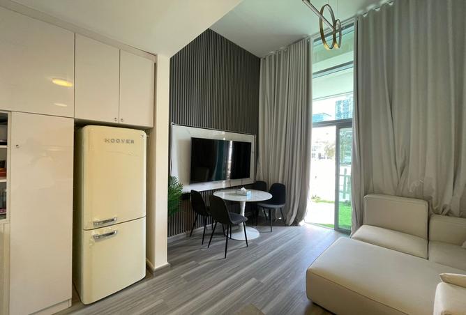 15963037 - صورة العقار 2