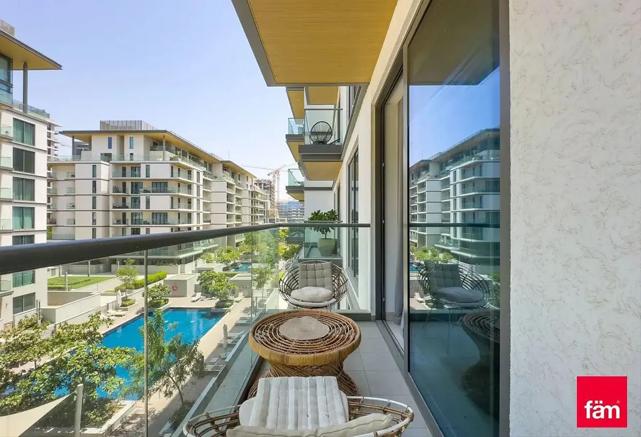 145082237 - Property Main Image