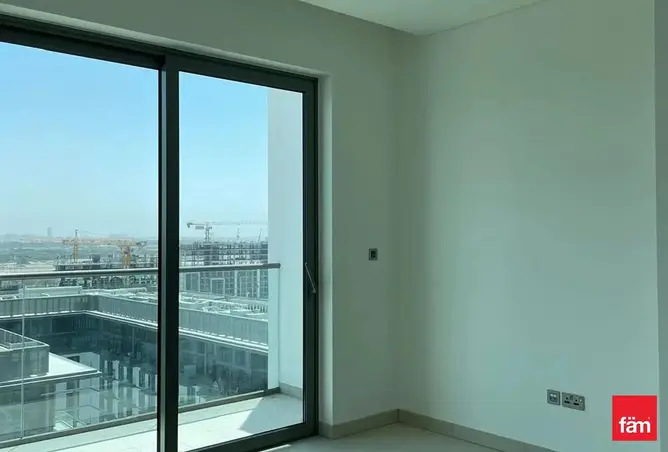 145082237 - Property Image 3