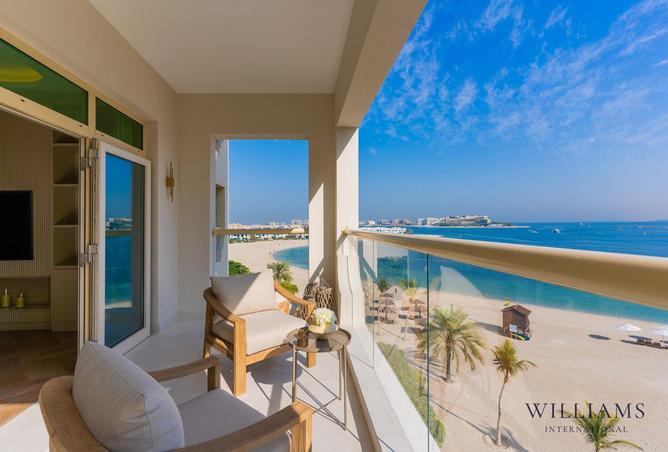 75780799 - صورة العقار 3