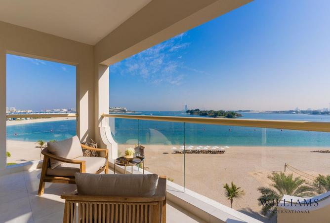 75780799 - الصورة الرئيسية للعقار