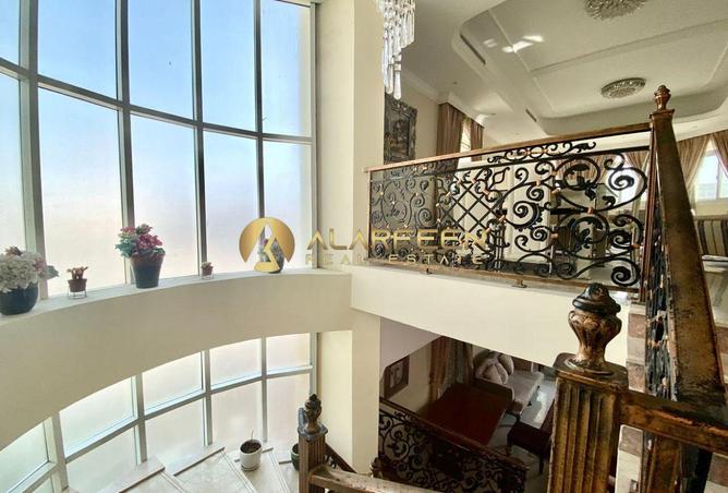 77795572 - صورة العقار 2