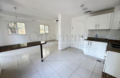 Villa - 2 - 3 for rent in Springs 2 - The Springs - Dubai Villa - 2 - 3 for rent in Springs 2 - The Springs - Dubai