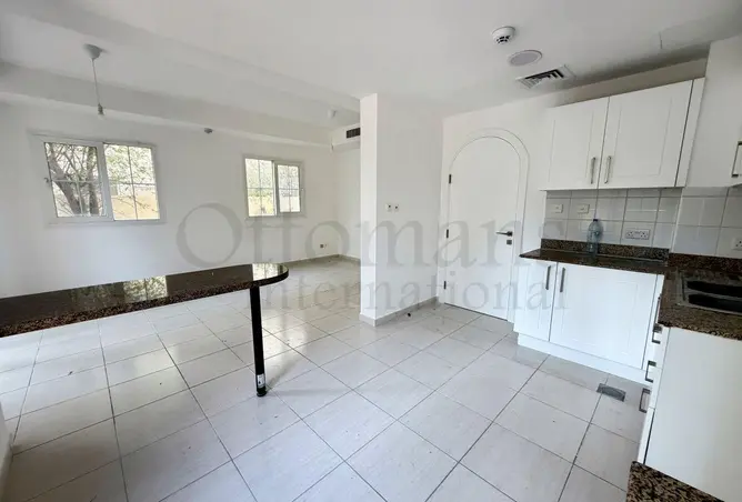 145507027 - Property Image 2