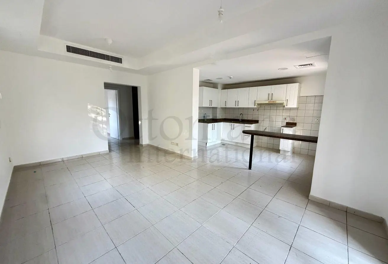 145507027 - Property Main Image