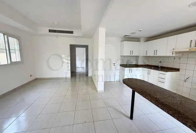 145507027 - Property Image 3