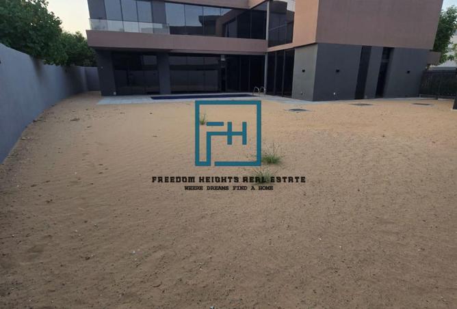 84082169 - Property Main Image