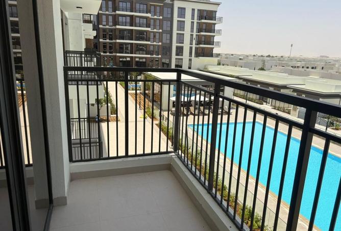 120667005 - Property Image 2