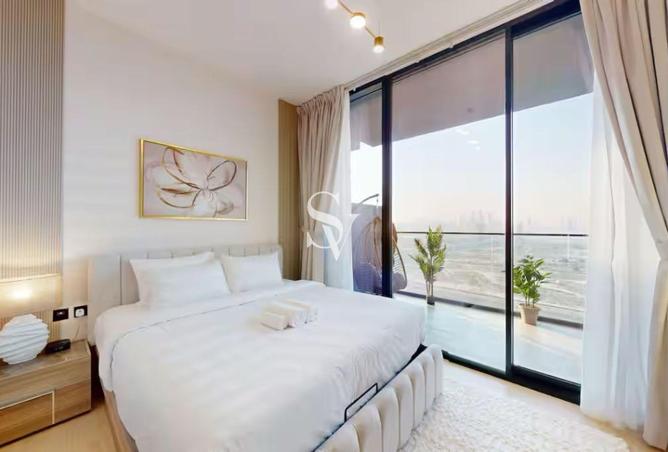 71129853 - Property Image 3