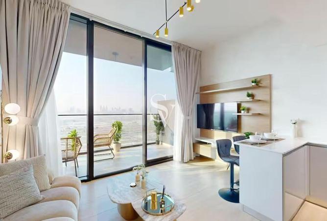 71129853 - Property Main Image