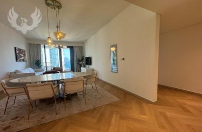 Apartment - 2 Bedrooms - 3 Bathrooms for sale in BLVD Heights Tower 1 - BLVD Heights - Downtown Dubai - Dubai