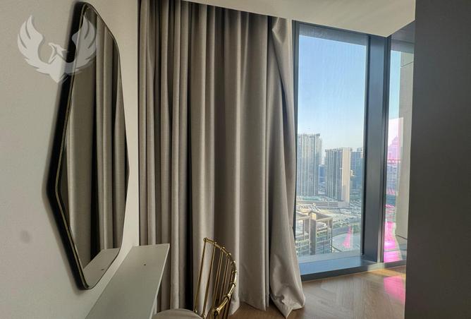 119041741 - صورة العقار 2