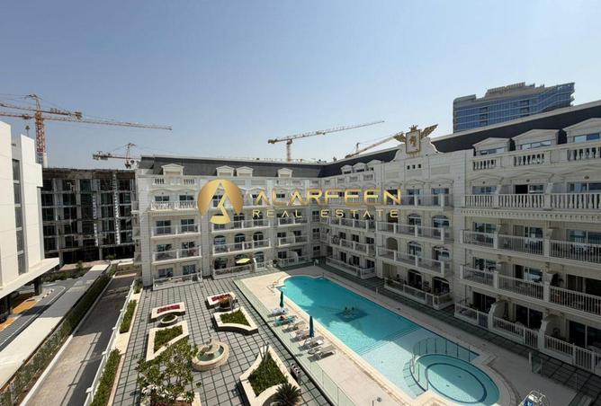 80678050 - الصورة الرئيسية للعقار