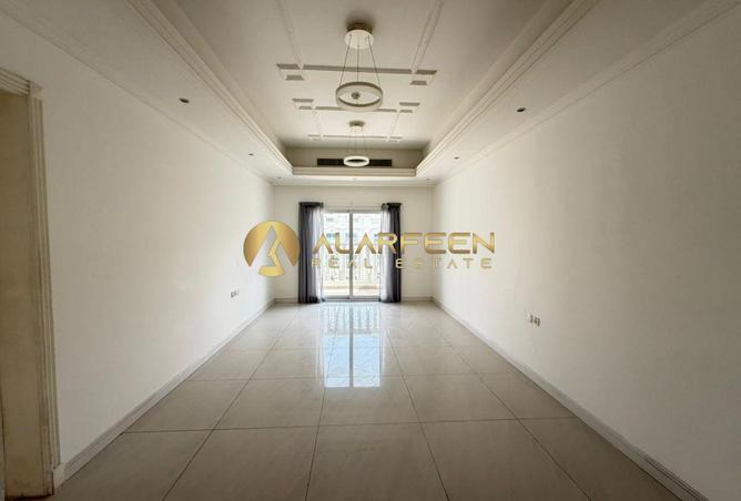 80678050 - صورة العقار 3