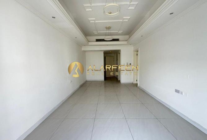 80678050 - صورة العقار 2