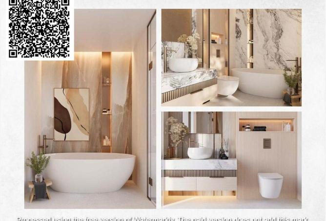 56959058 - Property Image 2