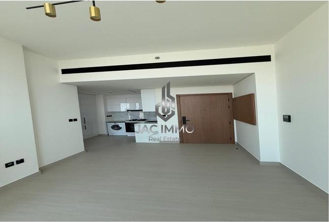 70279871 - Property Image 3